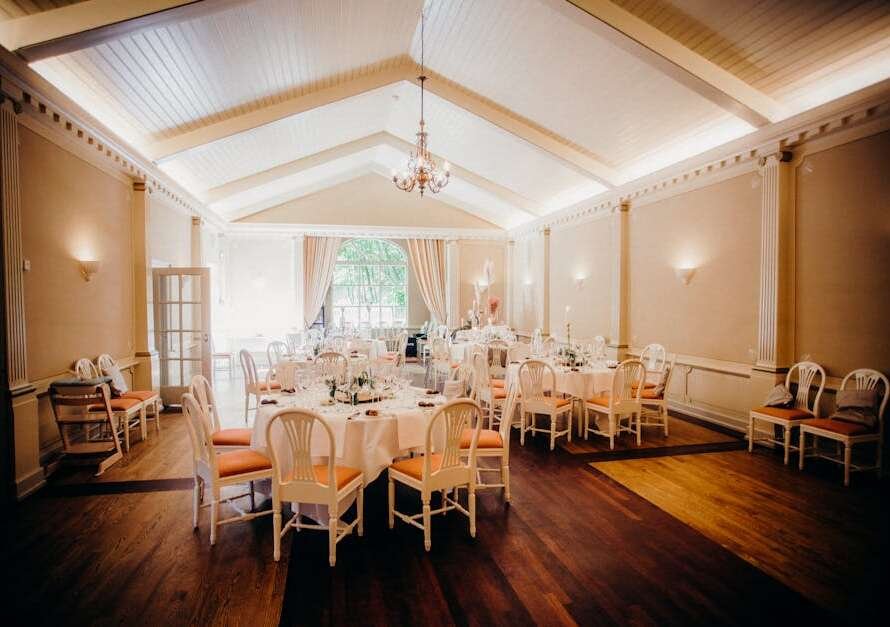 halls for wedding reception near me