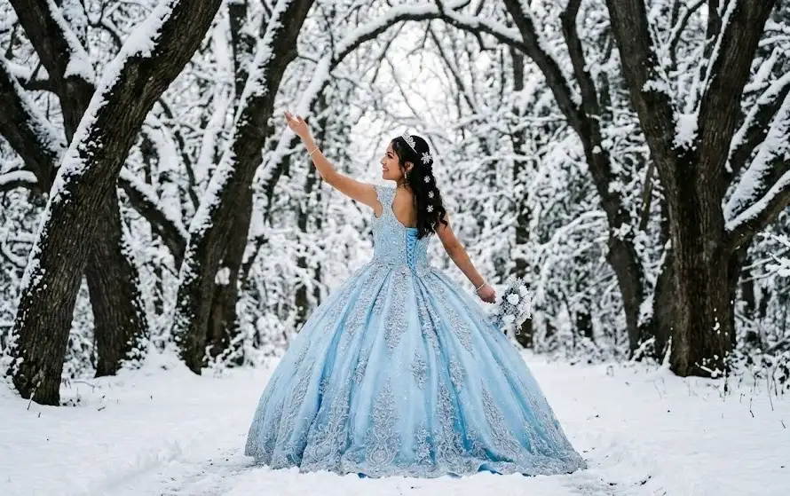 quince themes for winter
