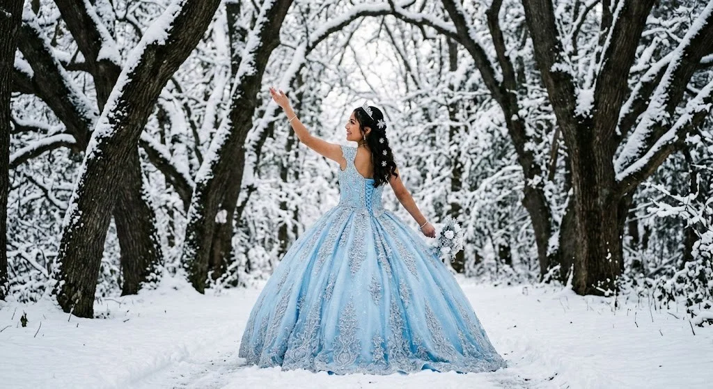 quince themes for winter
